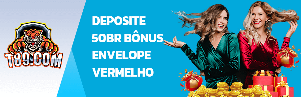 sistema da cef fora do ar hoje apostas online